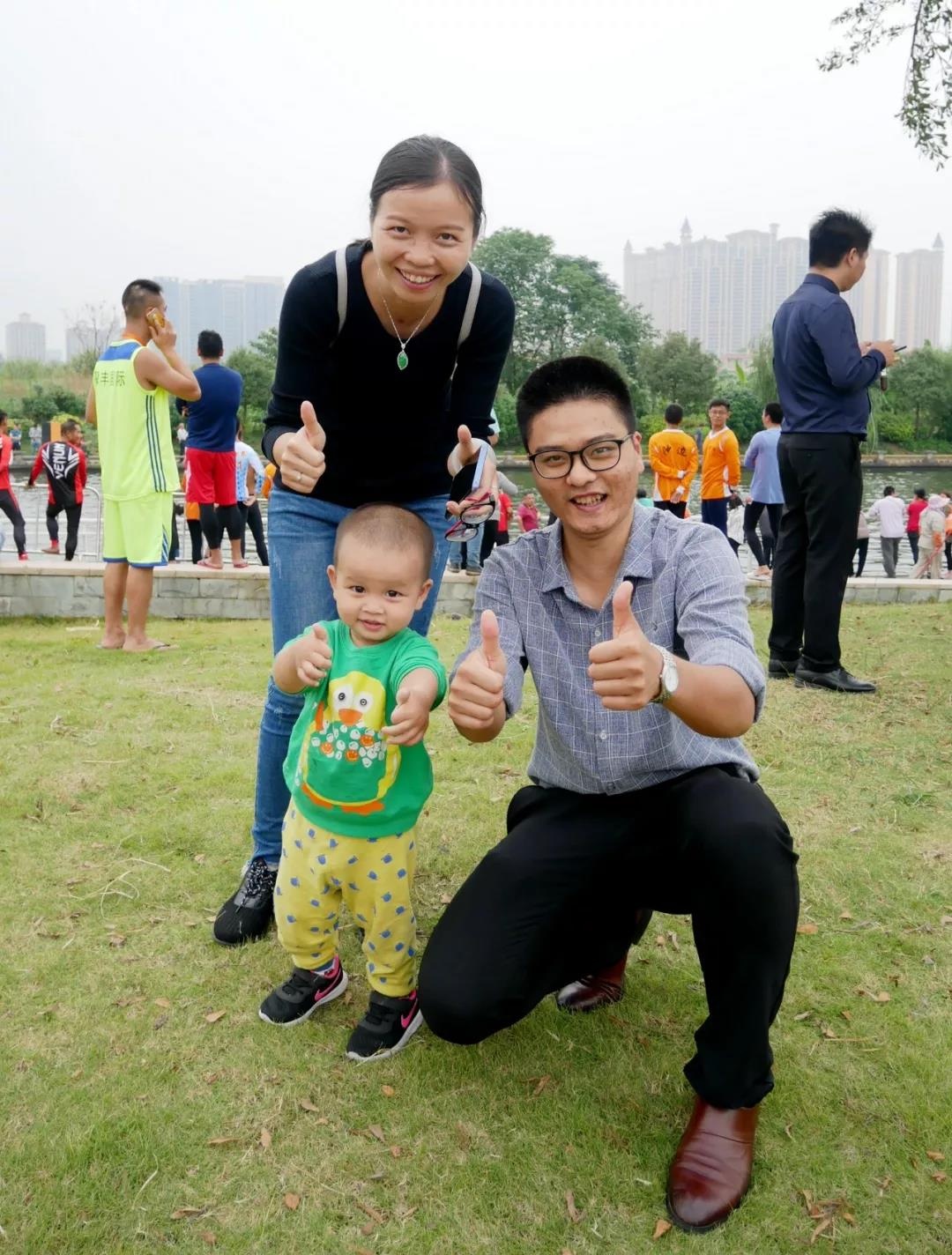 微信图片_20181022163113.jpg