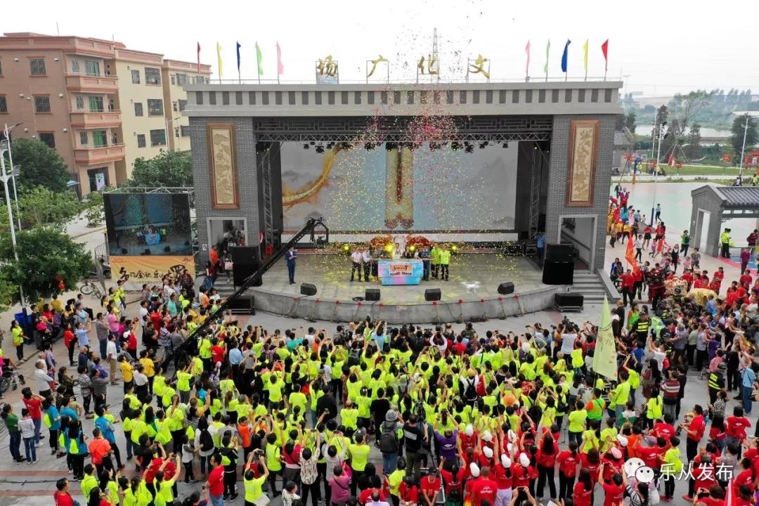 微信图片_20181022164748.jpg
