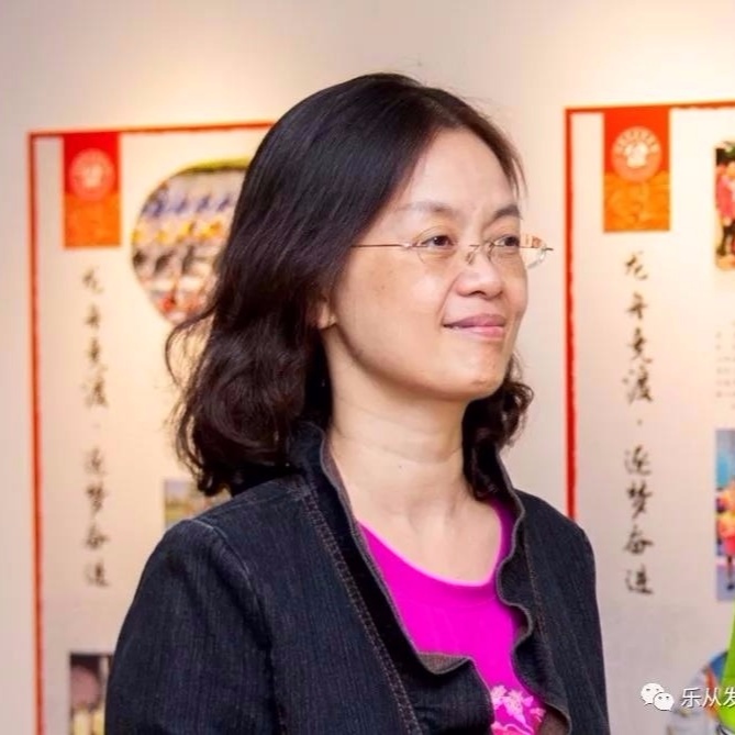 微信图片_20181022164721.jpg