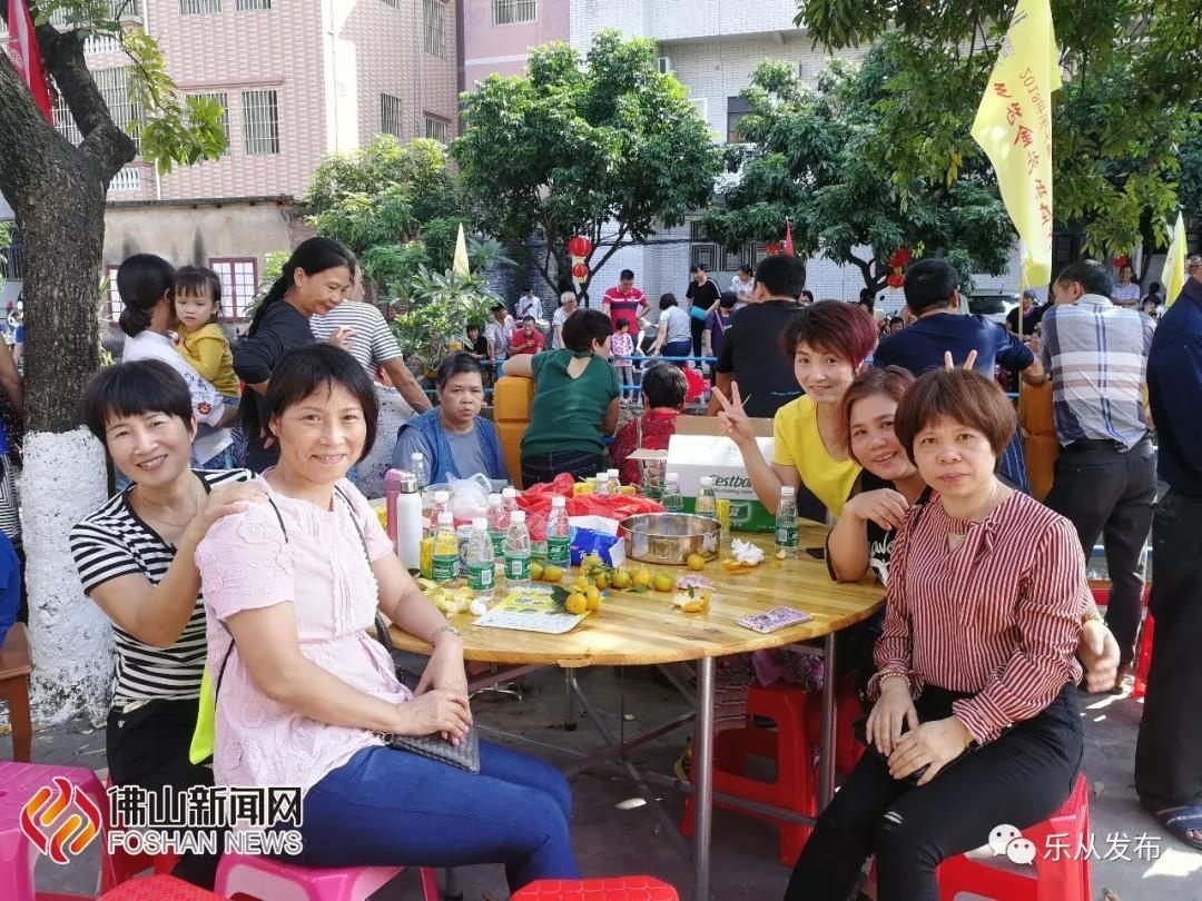 微信图片_20181022172949.jpg