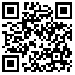 当时中秋 欢声笑语 (1).png