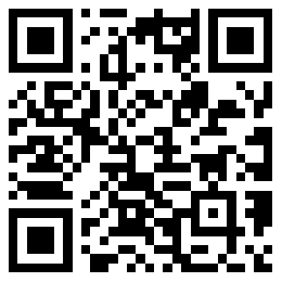 平凡之路 (1).png