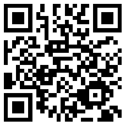 情浓月圆时 (1).png