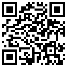 蜕变的乐从 (1).png