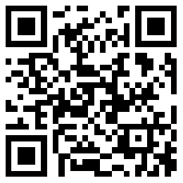 文明城镇 (1).png