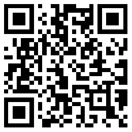 中秋佳节诉历史 (1).png