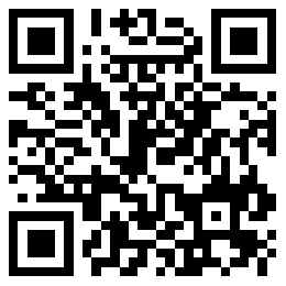 中秋节前的那场风 (1).png