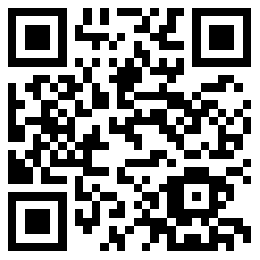 月是故乡明 景是故乡美.png