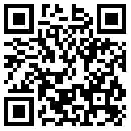 月是故乡浓 (1).png