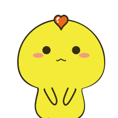 jf.gif
