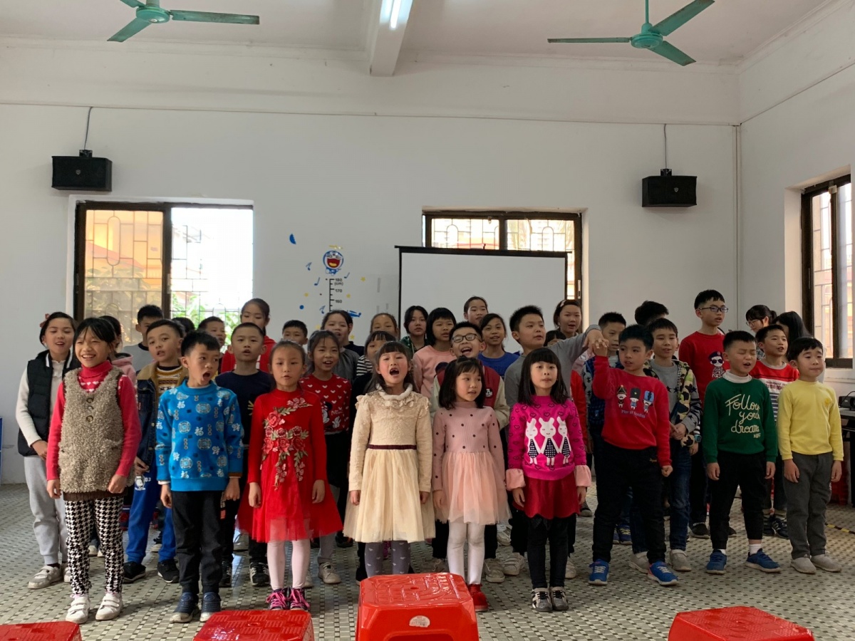 微信图片_20190131175119.jpg