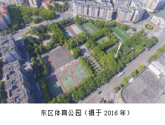 兴乐社区3.png