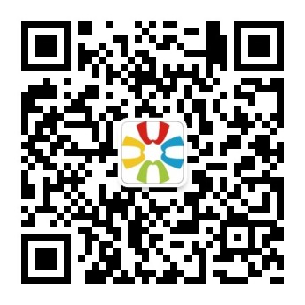 qrcode_for_gh_65ed15456028_344.jpg