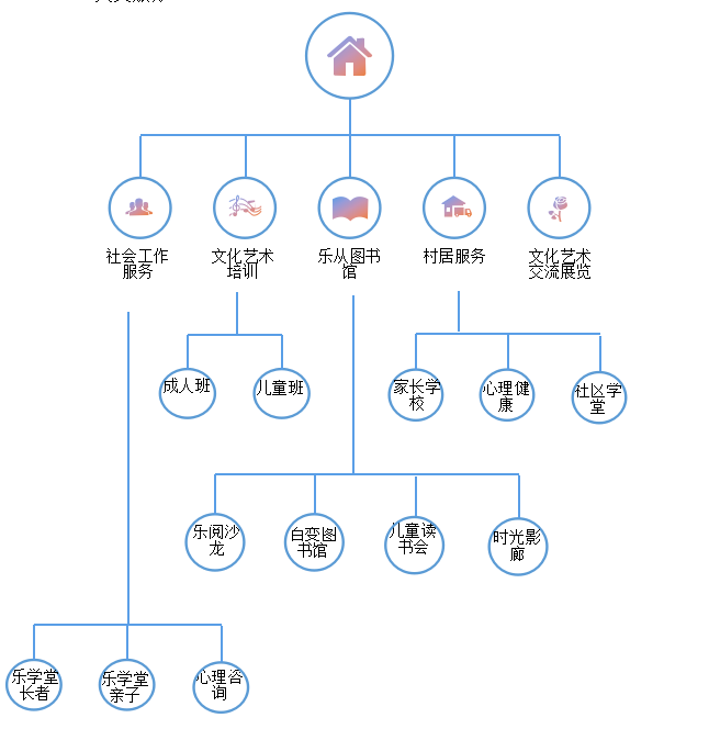 微信图片_20180111163809.png