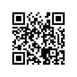 1524883844373949.png 涂鸦.png