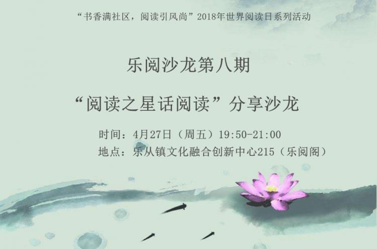 1524884141924783.png 图片2.png