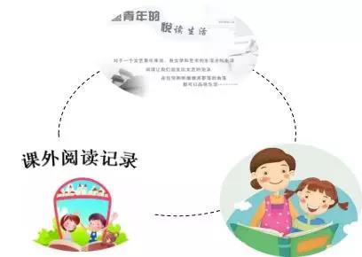 1524884202141801.jpg 微信图片_20180428105619.jpg