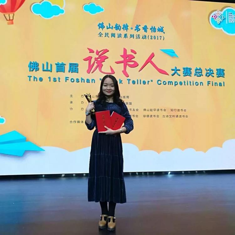 1524884245748471.jpg 微信图片_20180428105647.jpg