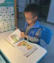 1524884288710549.jpg 微信图片_20180428105651.jpg