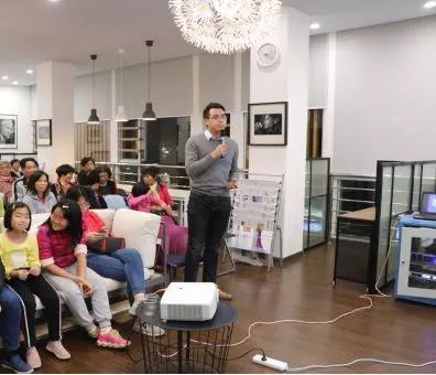 1524884304667557.jpg 微信图片_20180428105655.jpg