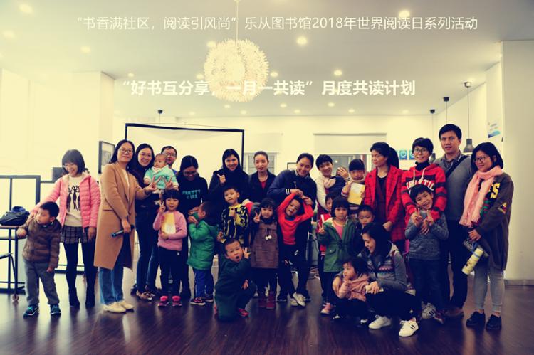 图片5_副本.png