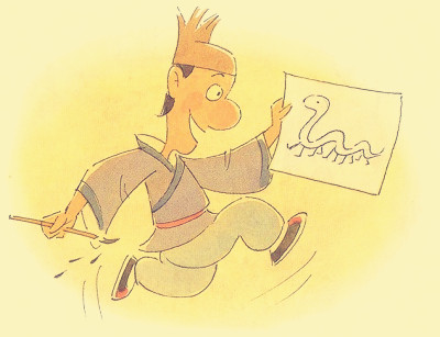 图片1.png