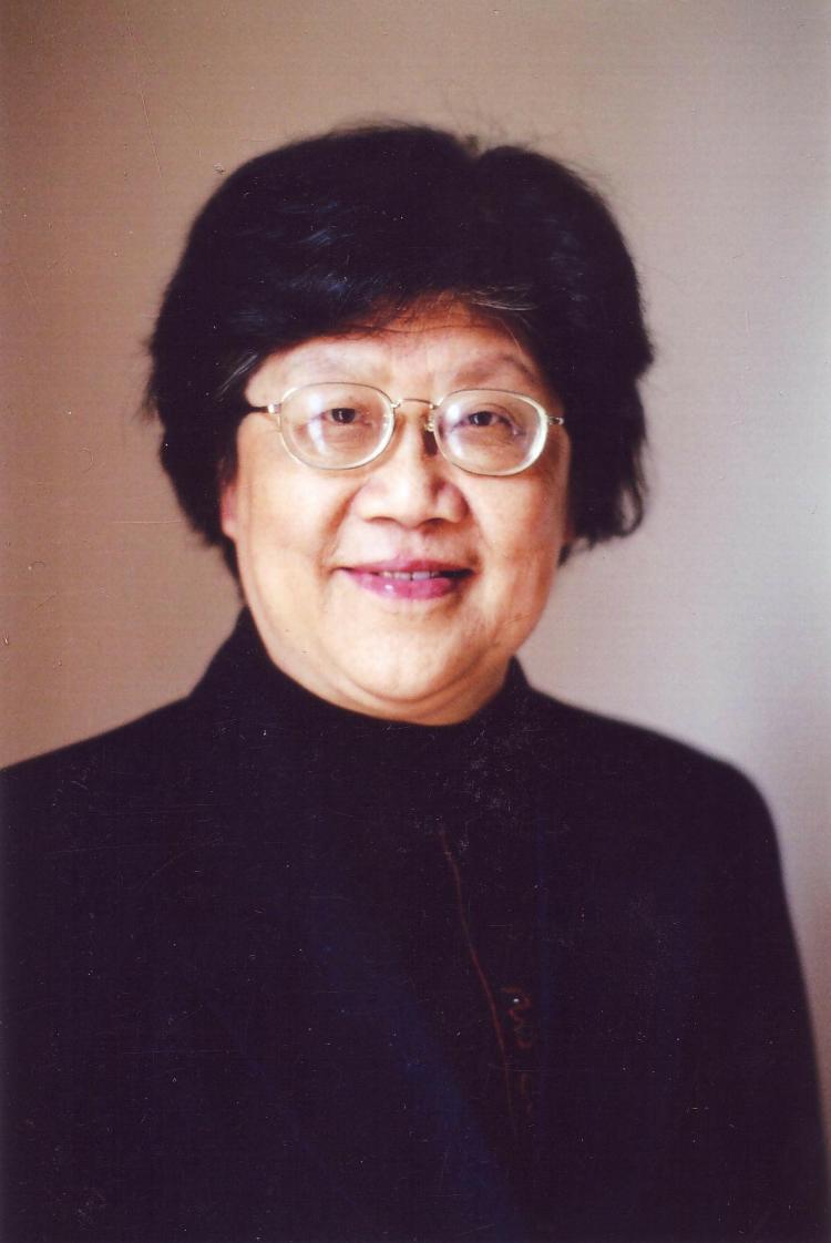 成为大学教师.jpg