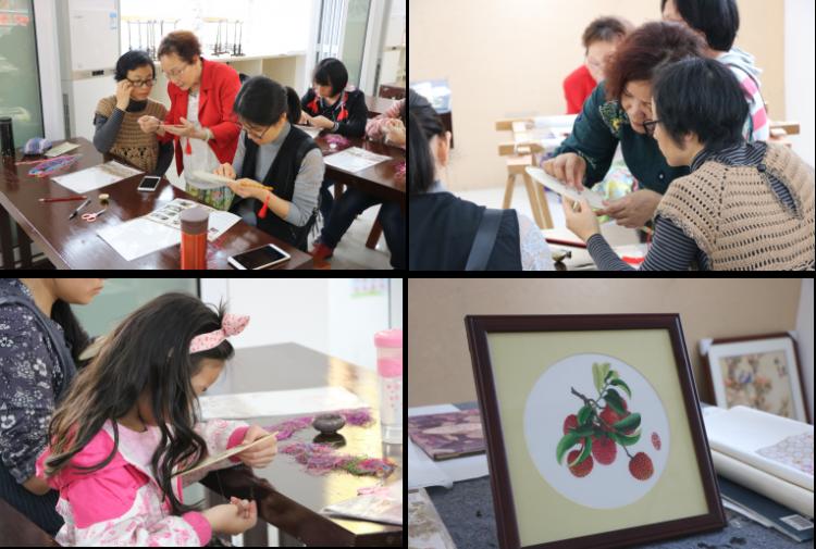 图片8.png
