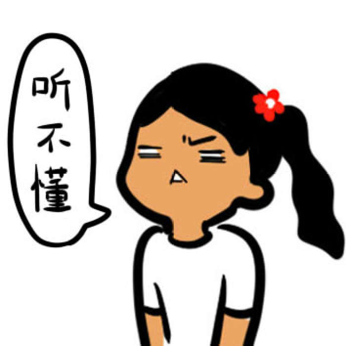 20140916160025_LZcd4.thumb.700_0.jpeg