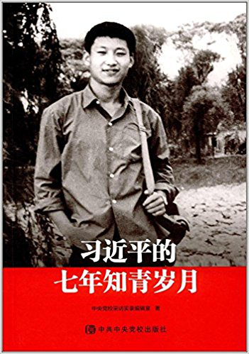 图片5.png