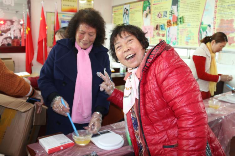 微信图片_20180310122257.jpg
