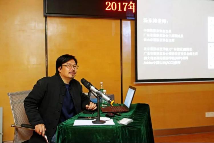 微信图片_20180508093322.jpg