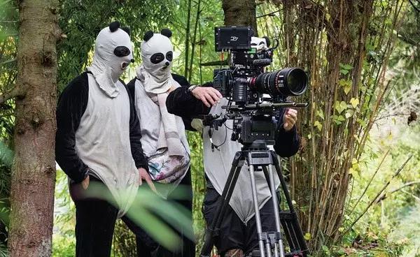 1525760265612418.jpg 微信图片_20180508141647.jpg