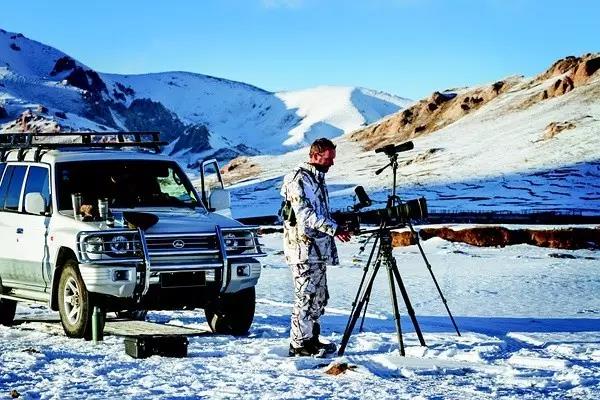 1525760283203146.jpg 微信图片_20180508141651.jpg