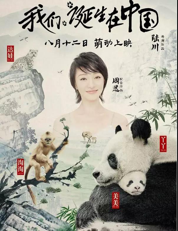 1525760291487546.jpg 微信图片_20180508141653.jpg