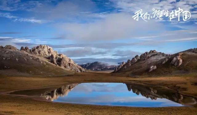 1525760301316194.jpg 微信图片_20180508141656.jpg