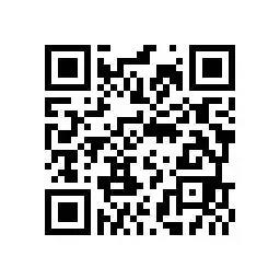 1525760364463576.jpg 微信图片_20180508141722.jpg