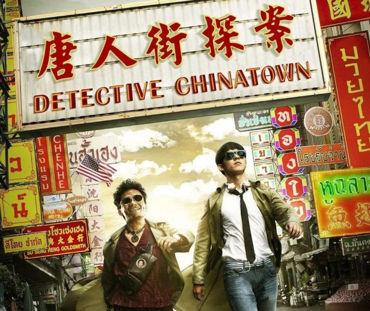 1526969329513673.png 图片3.png