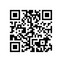 1526969387762583.png 图片4.png