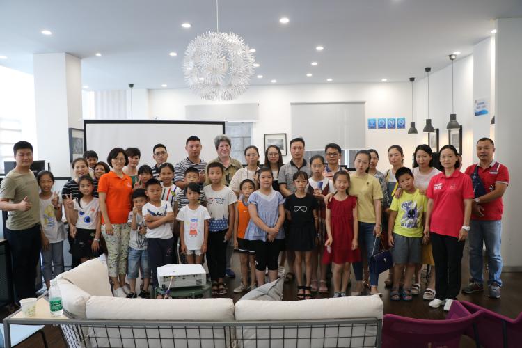 1527557840392808.jpg 合照.JPG