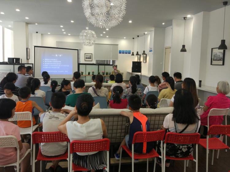 1527557872949693.jpg 155045640314007325.jpg