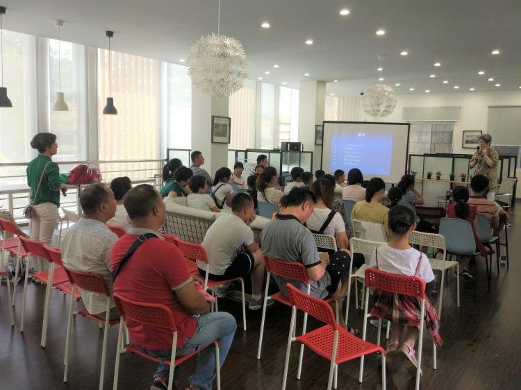 1527557974932635.jpg 167813422477354410.jpg