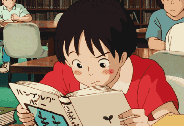 1527558067432638.gif h.gif