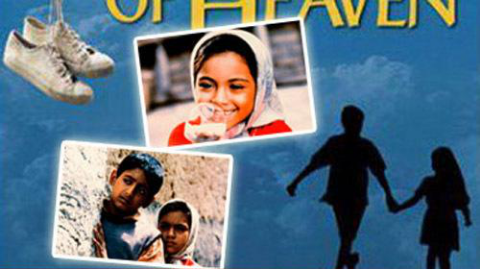 1527558296355905.png 图片1.png