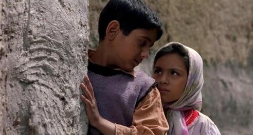 1527558310208573.jpg 640.jpg