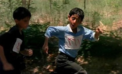 1527558333554327.jpg asdg.jpg