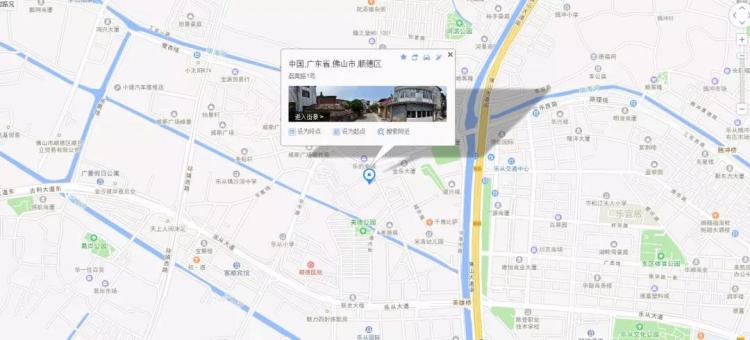 1527558359715474.jpg hoi.jpg