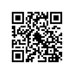 1527558365533439.png 图片2.png