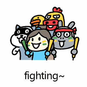 sdagjk.gif