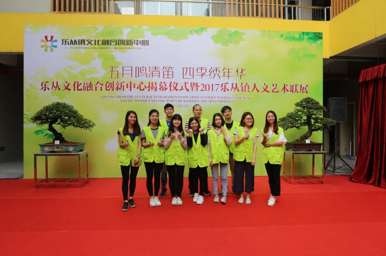 图片8_副本.jpg
